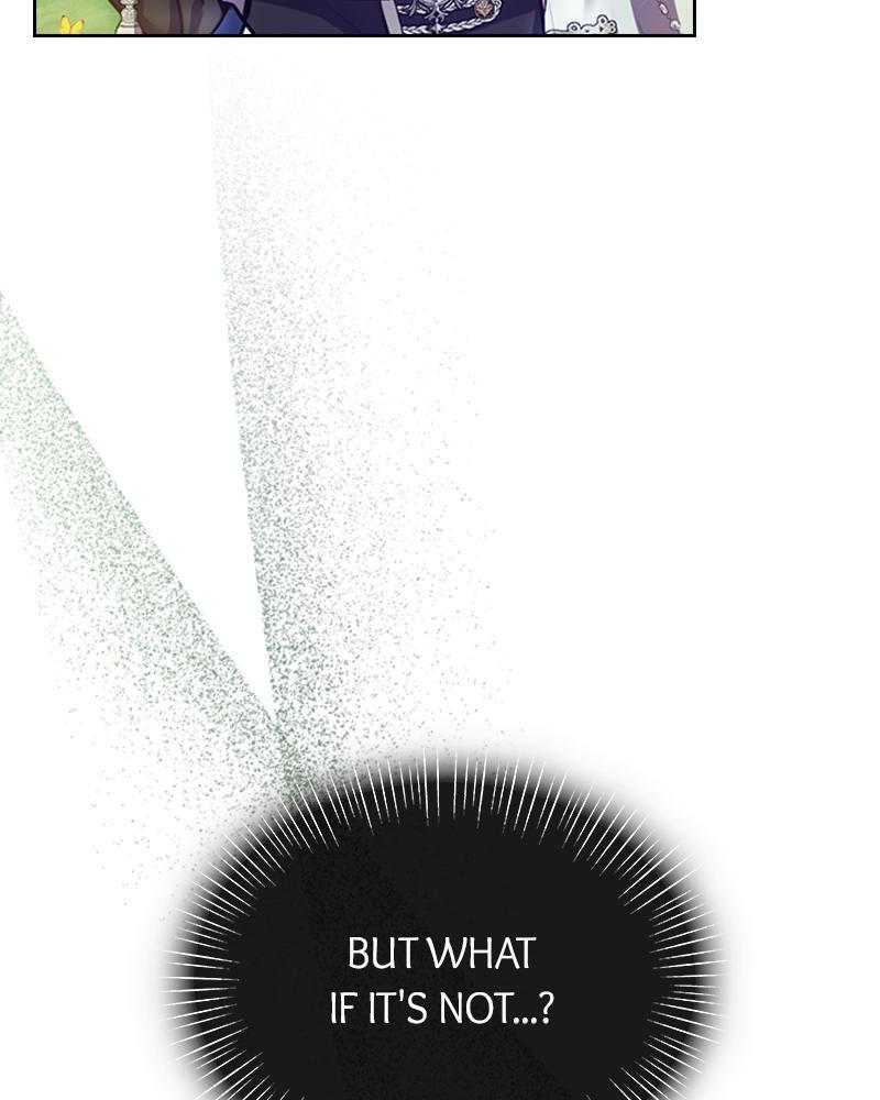 Read The Fateful Invitation Manga Online