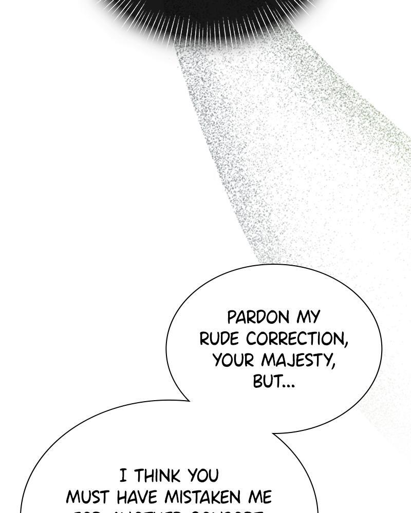 Read The Fateful Invitation Manga Online