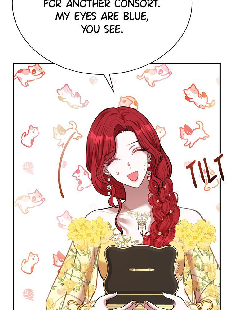 Read The Fateful Invitation Manga Online