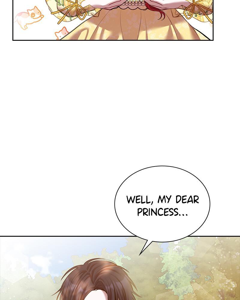 Read The Fateful Invitation Manga Online