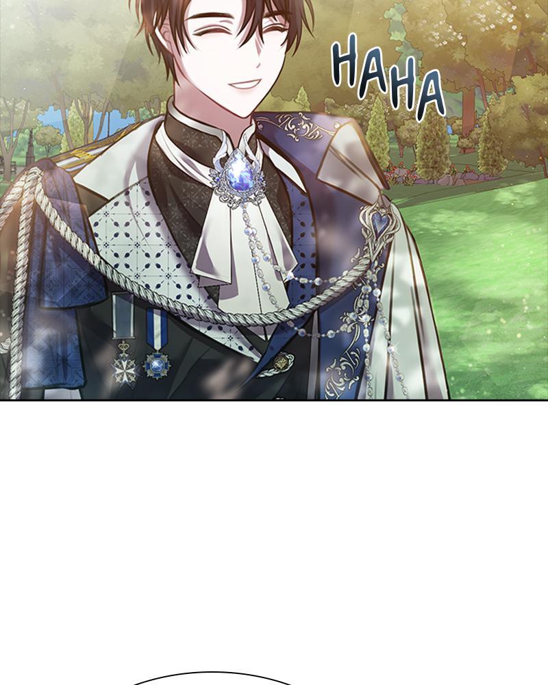 Read The Fateful Invitation Manga Online