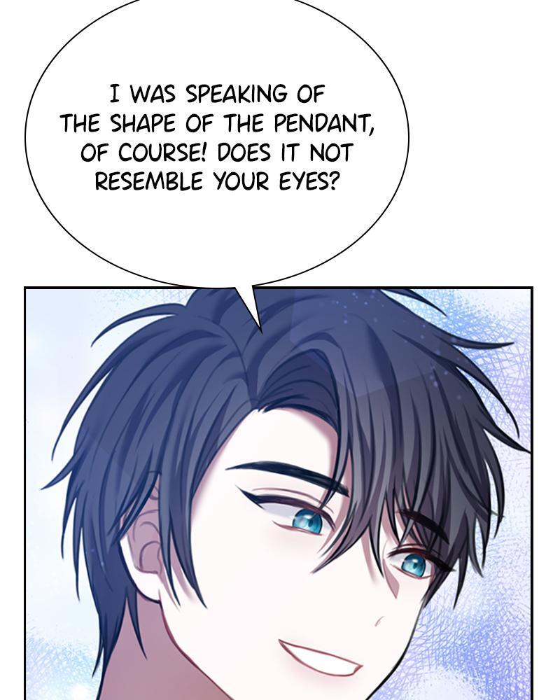 Read The Fateful Invitation Manga Online