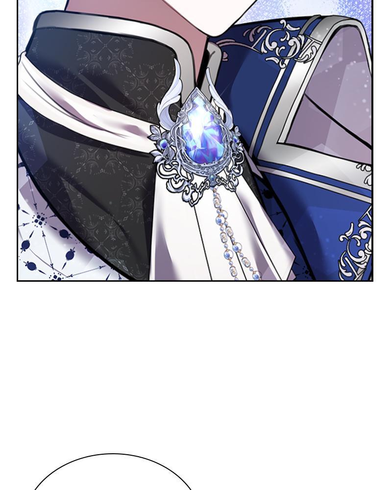 Read The Fateful Invitation Manga Online