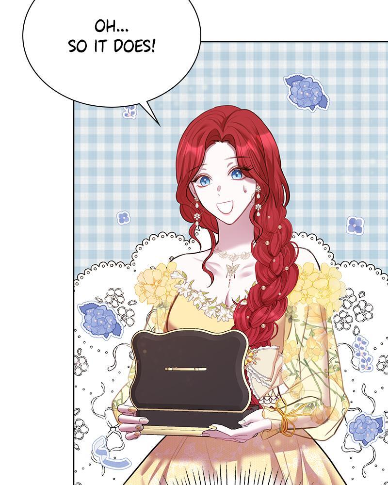 Read The Fateful Invitation Manga Online