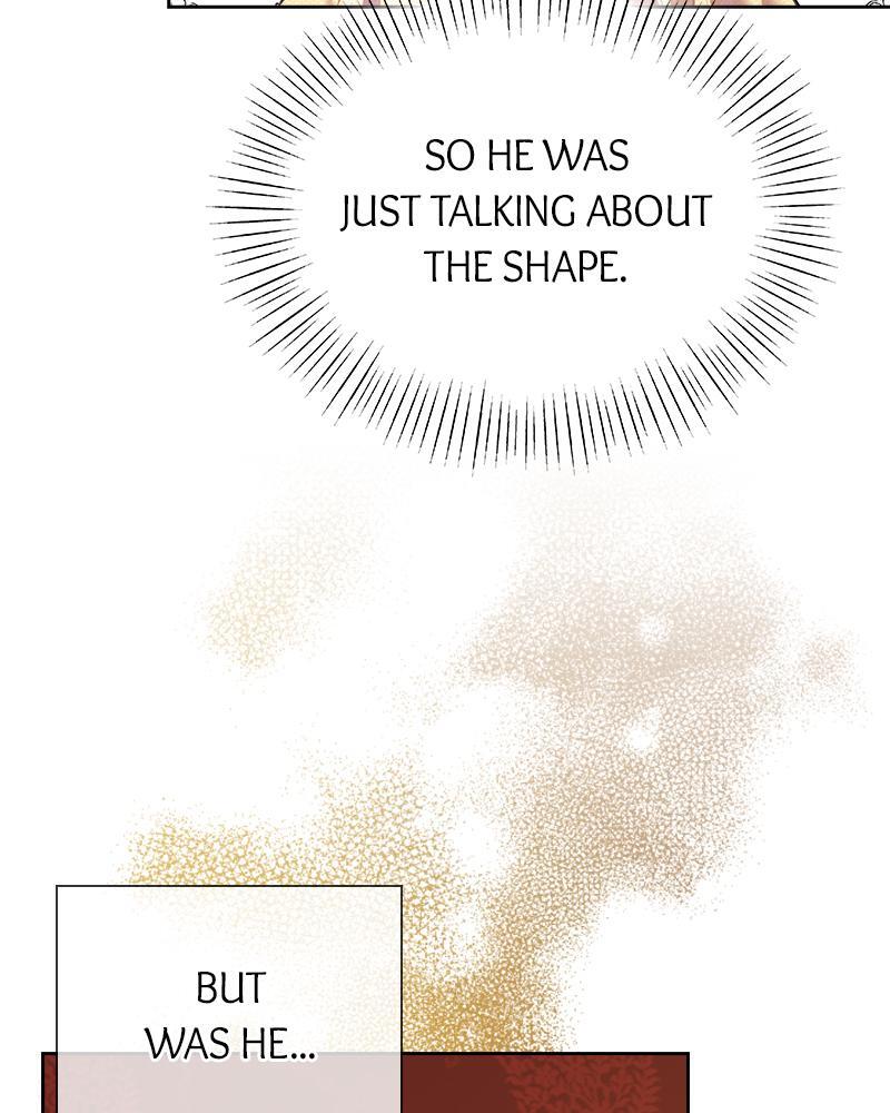 Read The Fateful Invitation Manga Online