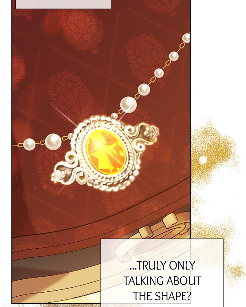 Read The Fateful Invitation Manga Online