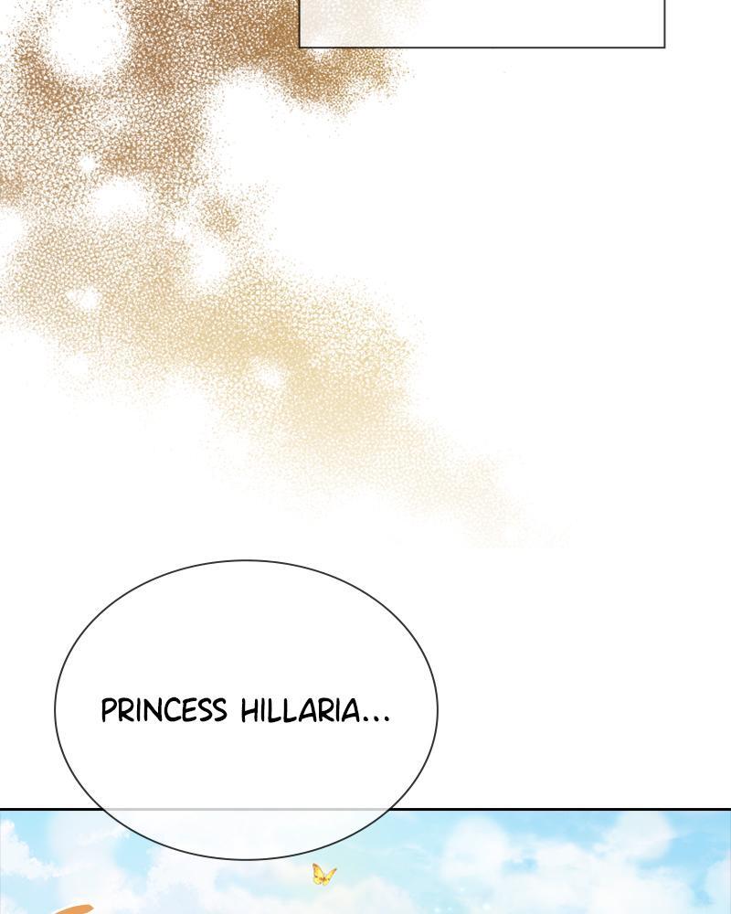 Read The Fateful Invitation Manga Online