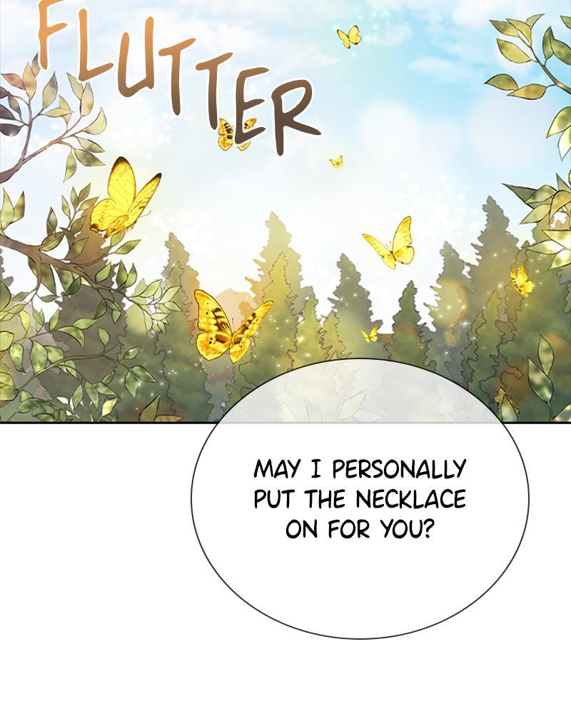 Read The Fateful Invitation Manga Online