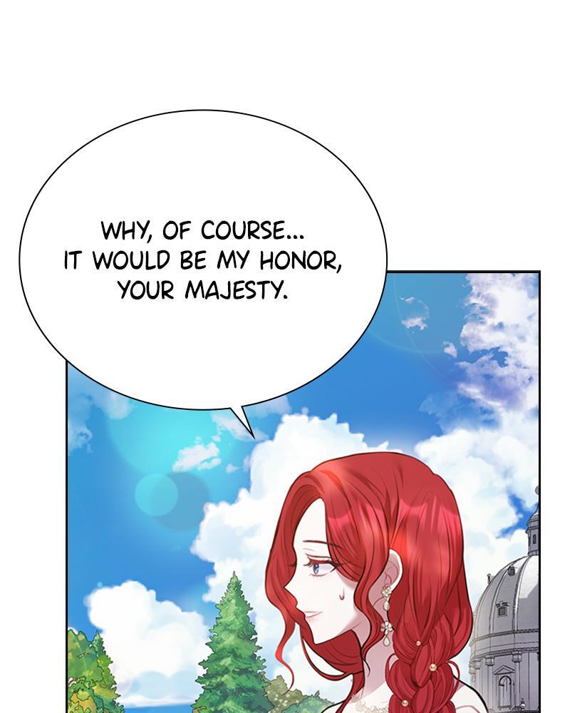 Read The Fateful Invitation Manga Online