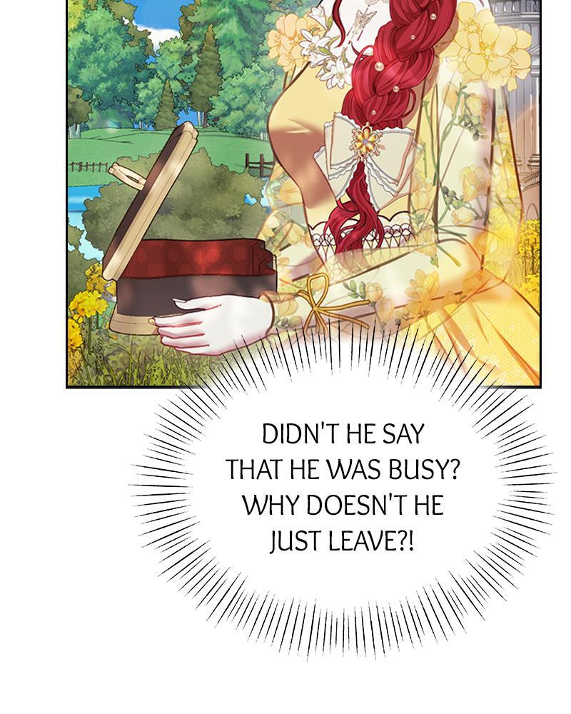 Read The Fateful Invitation Manga Online