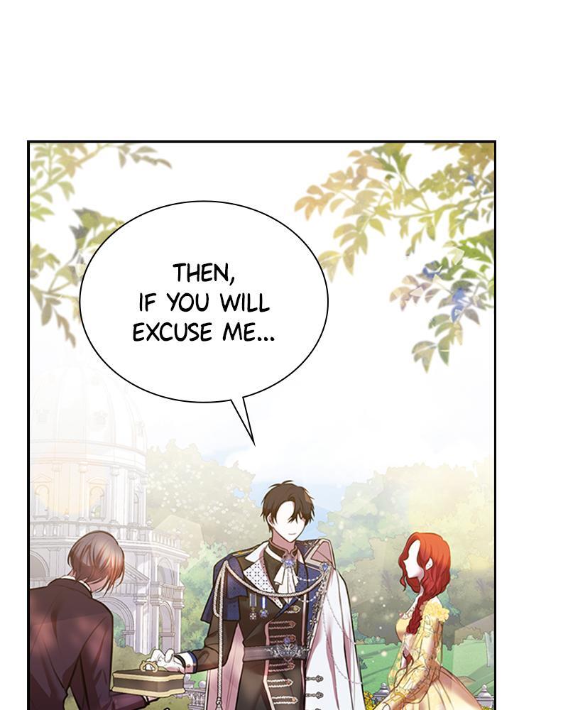 Read The Fateful Invitation Manga Online