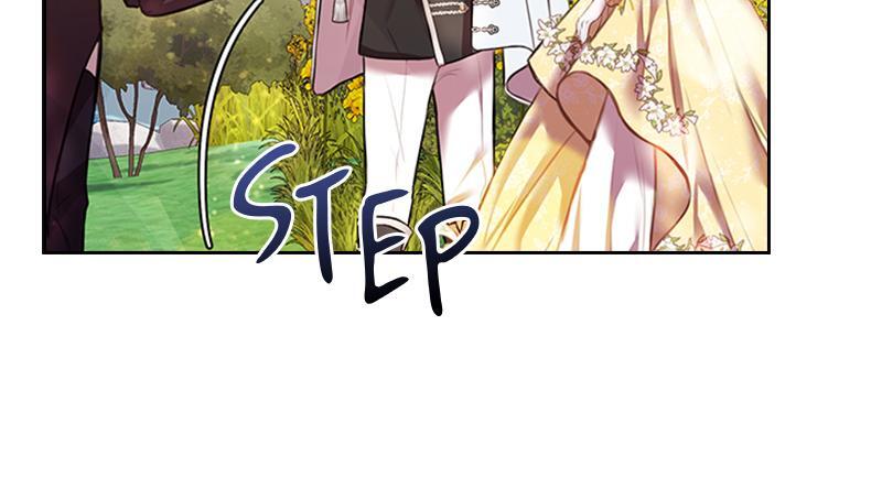 Read The Fateful Invitation Manga Online