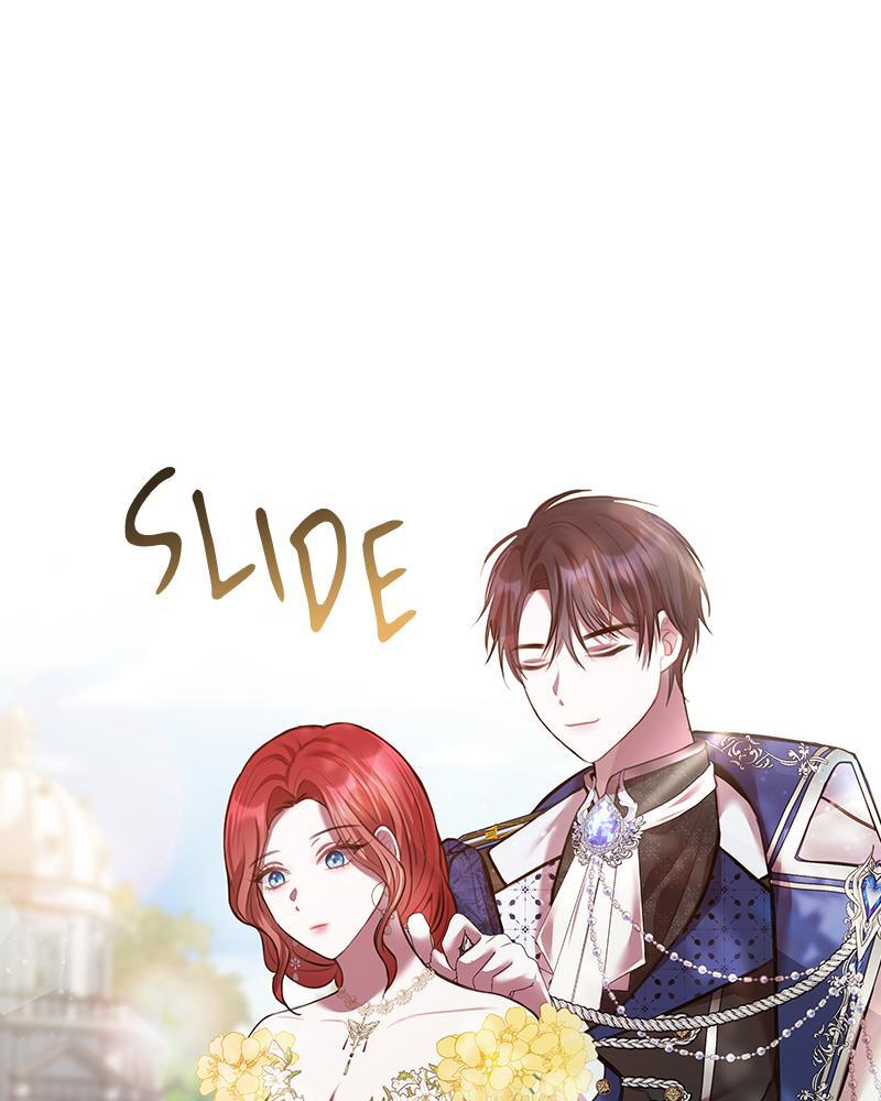 Read The Fateful Invitation Manga Online