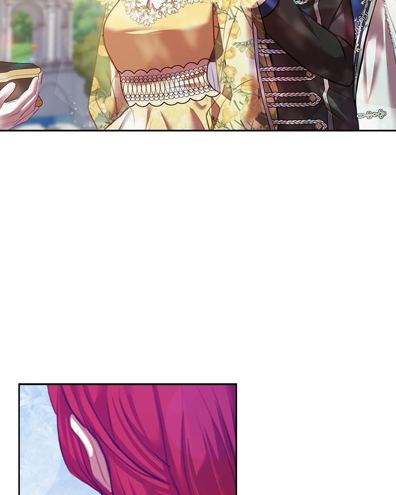 Read The Fateful Invitation Manga Online