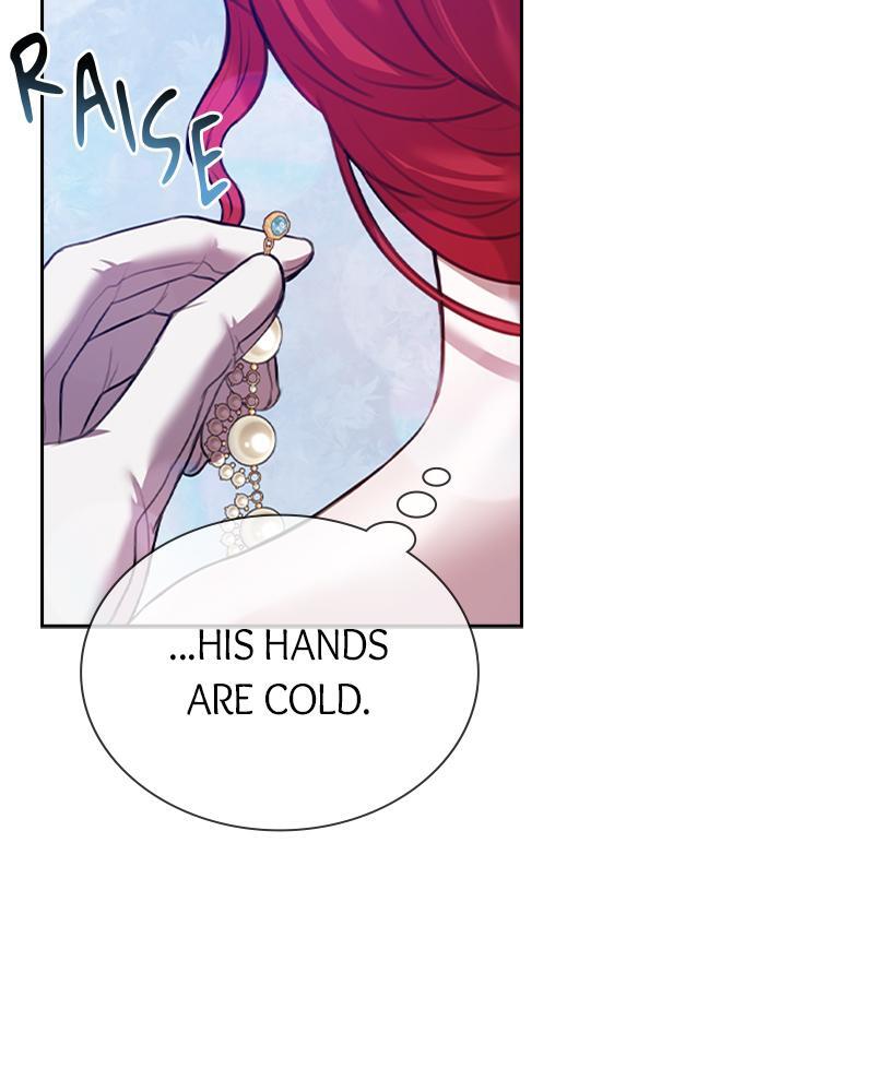 Read The Fateful Invitation Manga Online