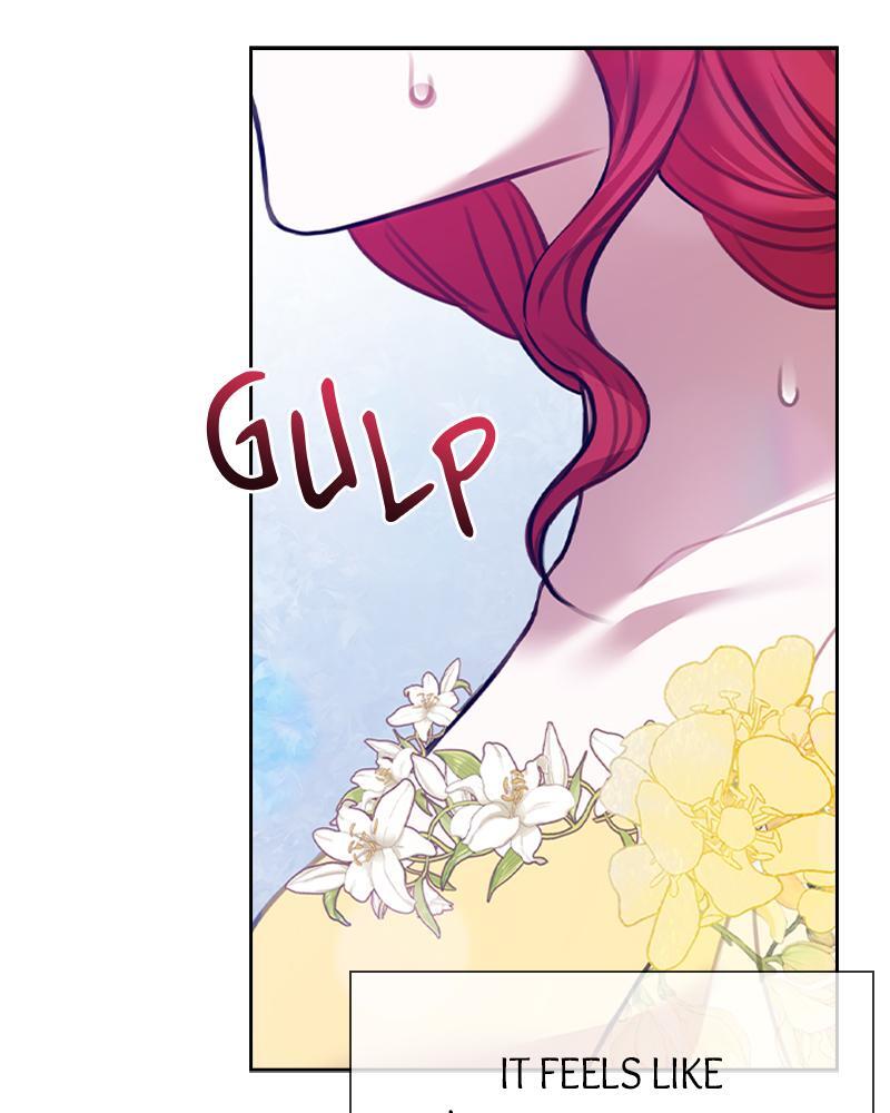 Read The Fateful Invitation Manga Online