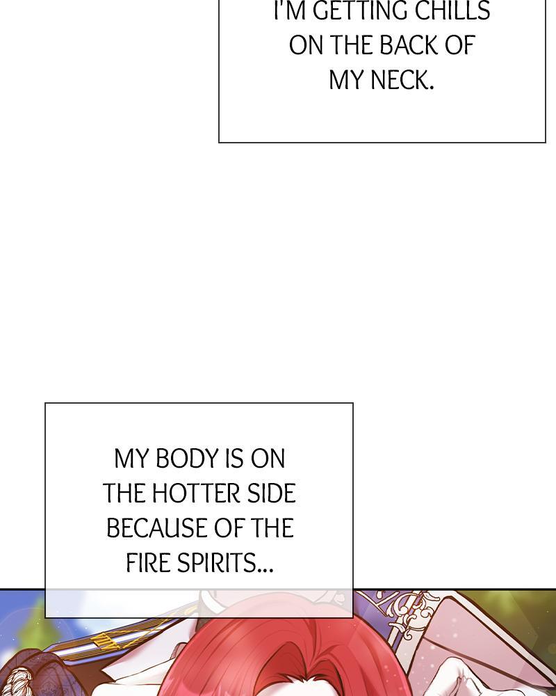 Read The Fateful Invitation Manga Online