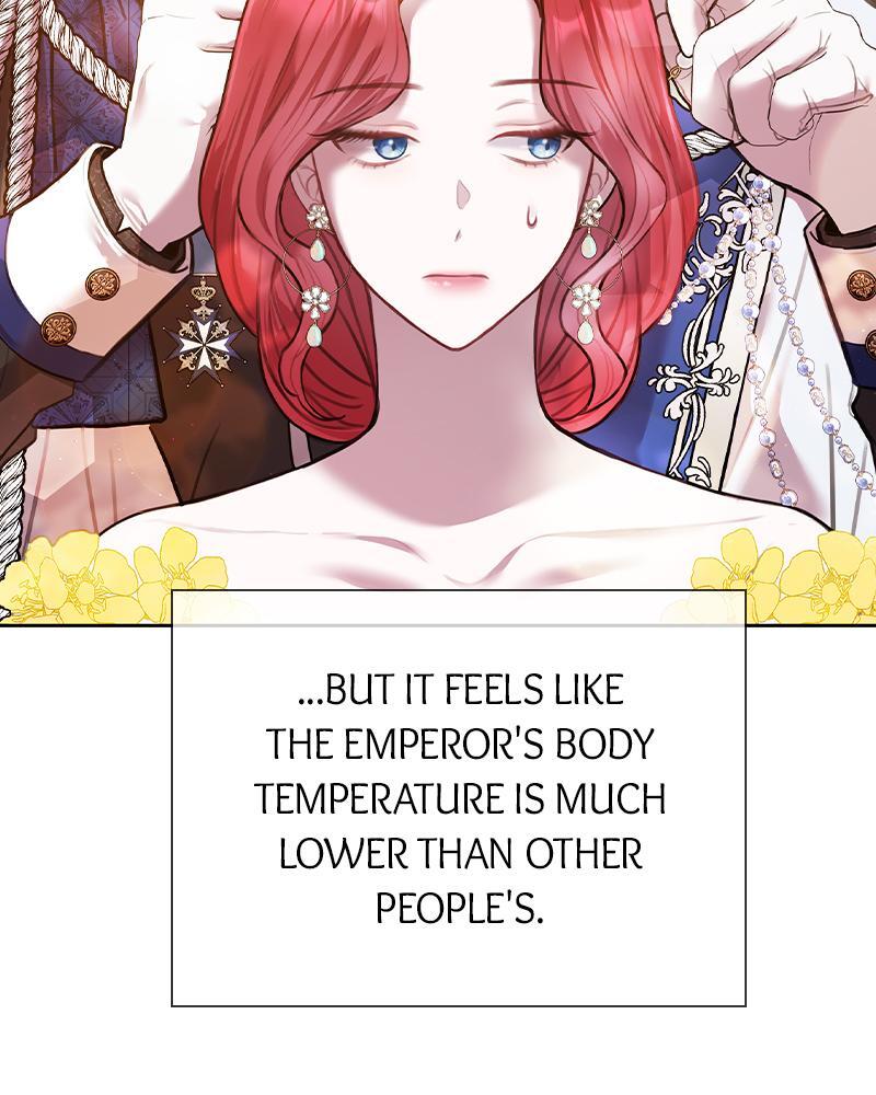 Read The Fateful Invitation Manga Online