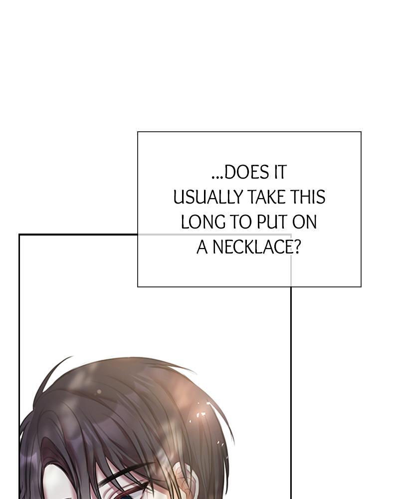 Read The Fateful Invitation Manga Online