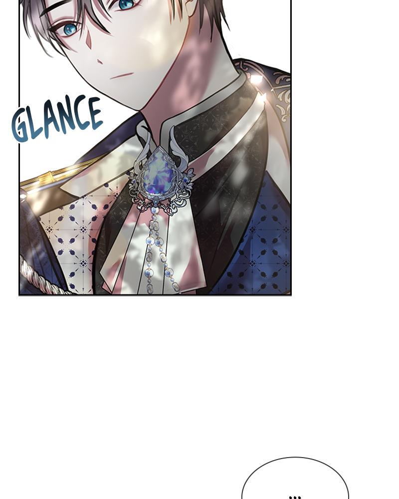 Read The Fateful Invitation Manga Online