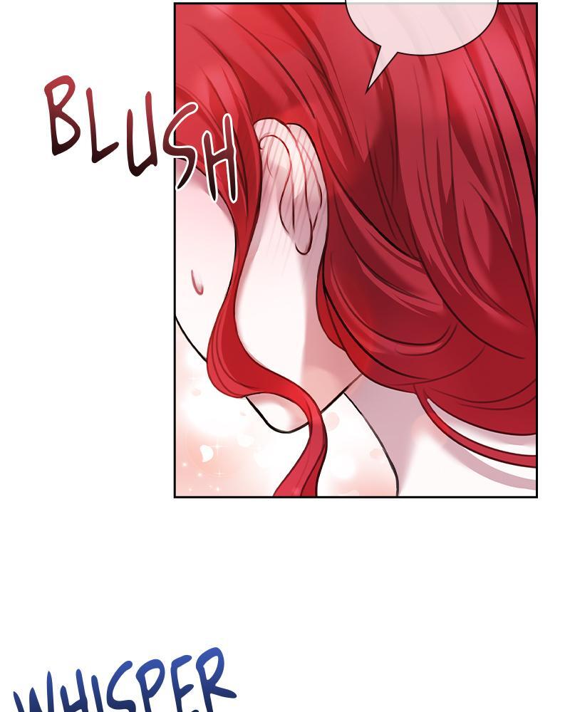 Read The Fateful Invitation Manga Online