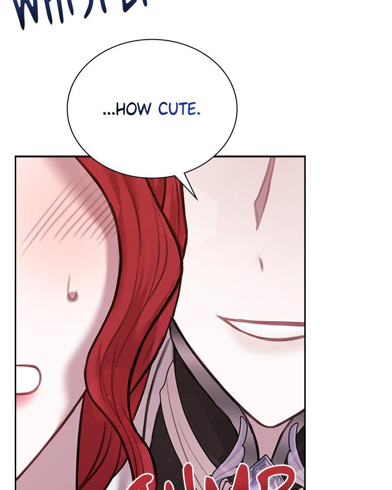 Read The Fateful Invitation Manga Online