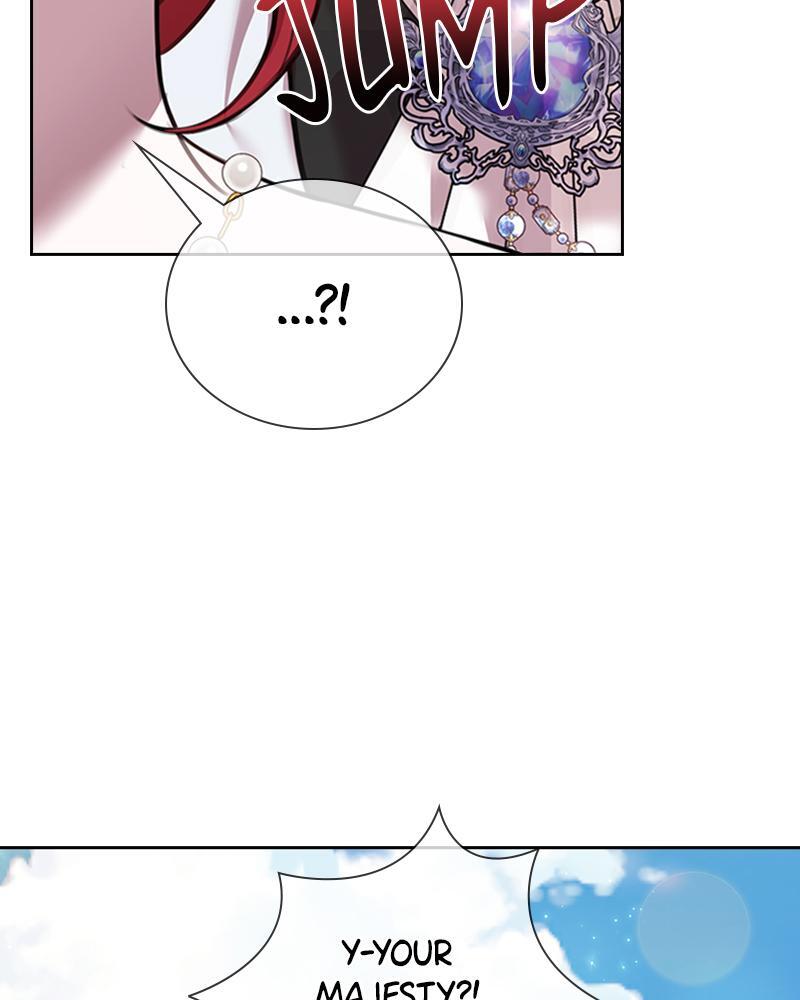 Read The Fateful Invitation Manga Online