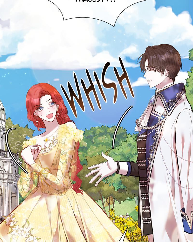 Read The Fateful Invitation Manga Online