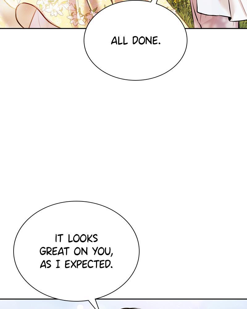 Read The Fateful Invitation Manga Online