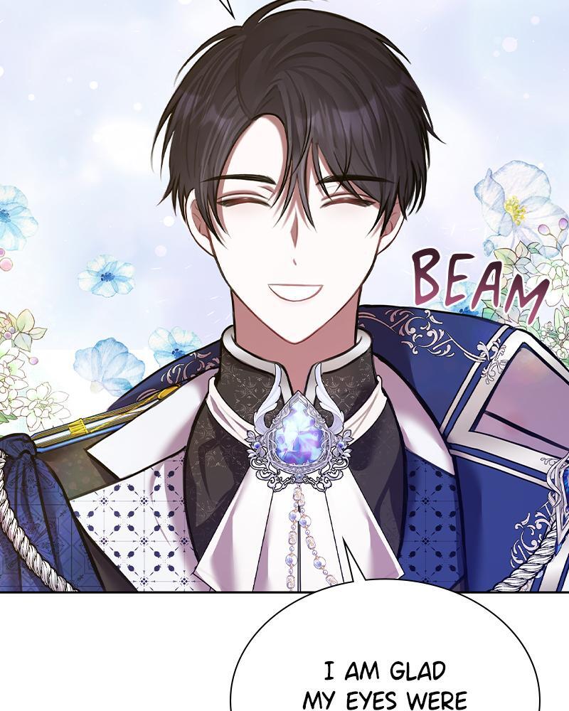 Read The Fateful Invitation Manga Online