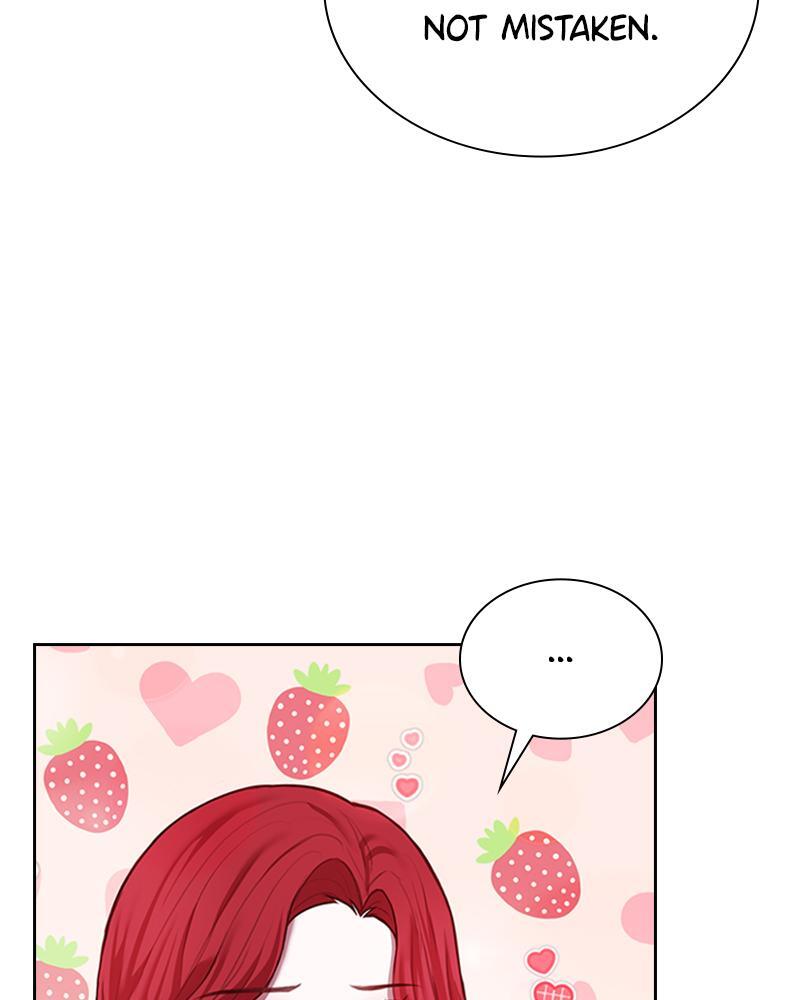 Read The Fateful Invitation Manga Online