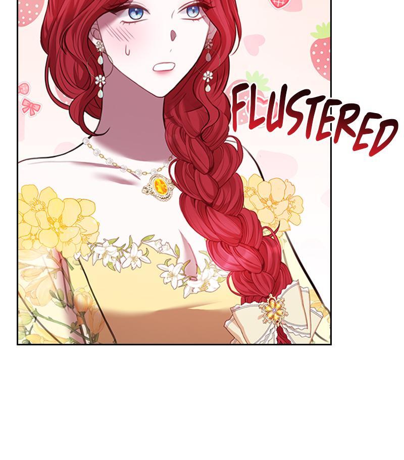 Read The Fateful Invitation Manga Online