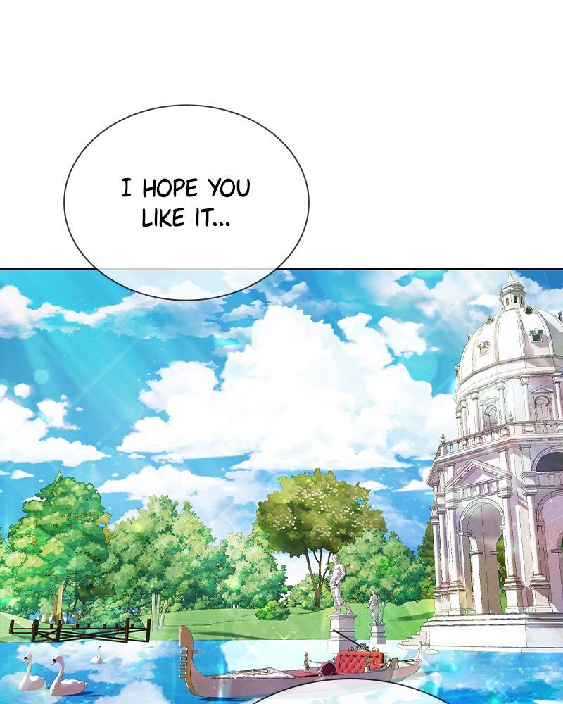 Read The Fateful Invitation Manga Online