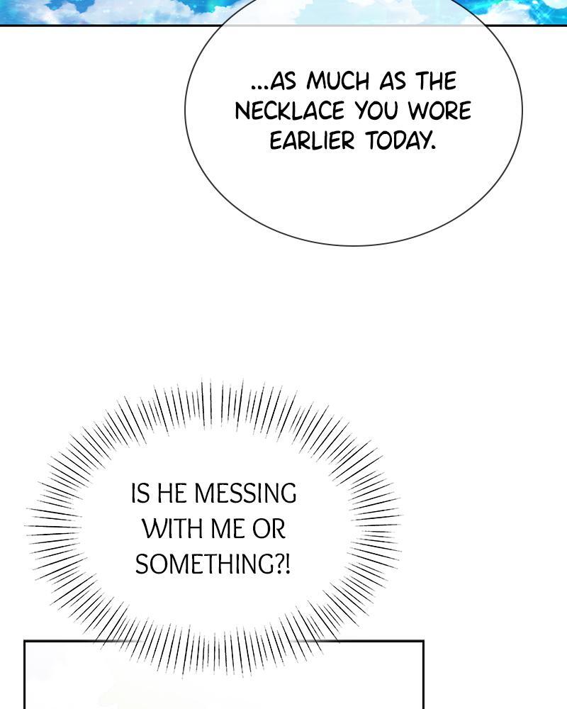 Read The Fateful Invitation Manga Online