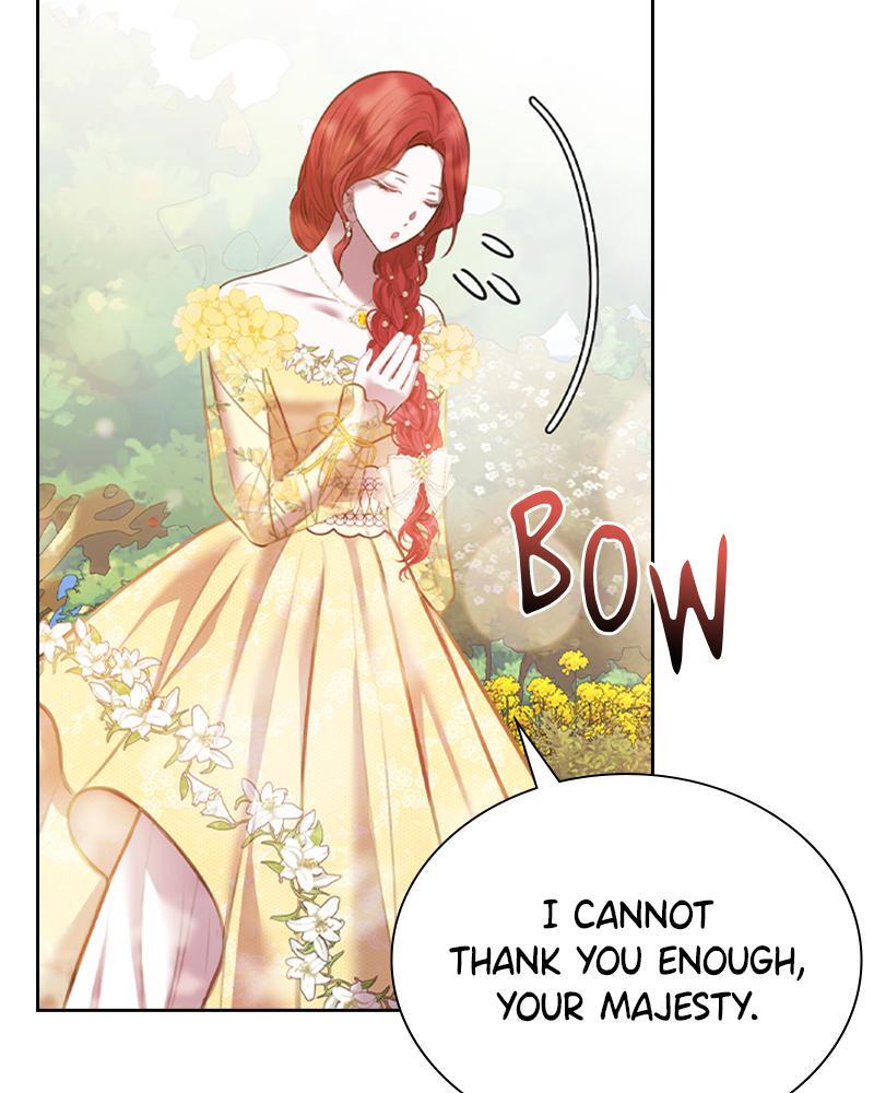 Read The Fateful Invitation Manga Online