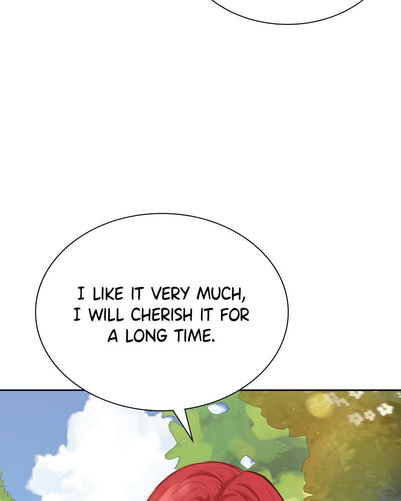 Read The Fateful Invitation Manga Online