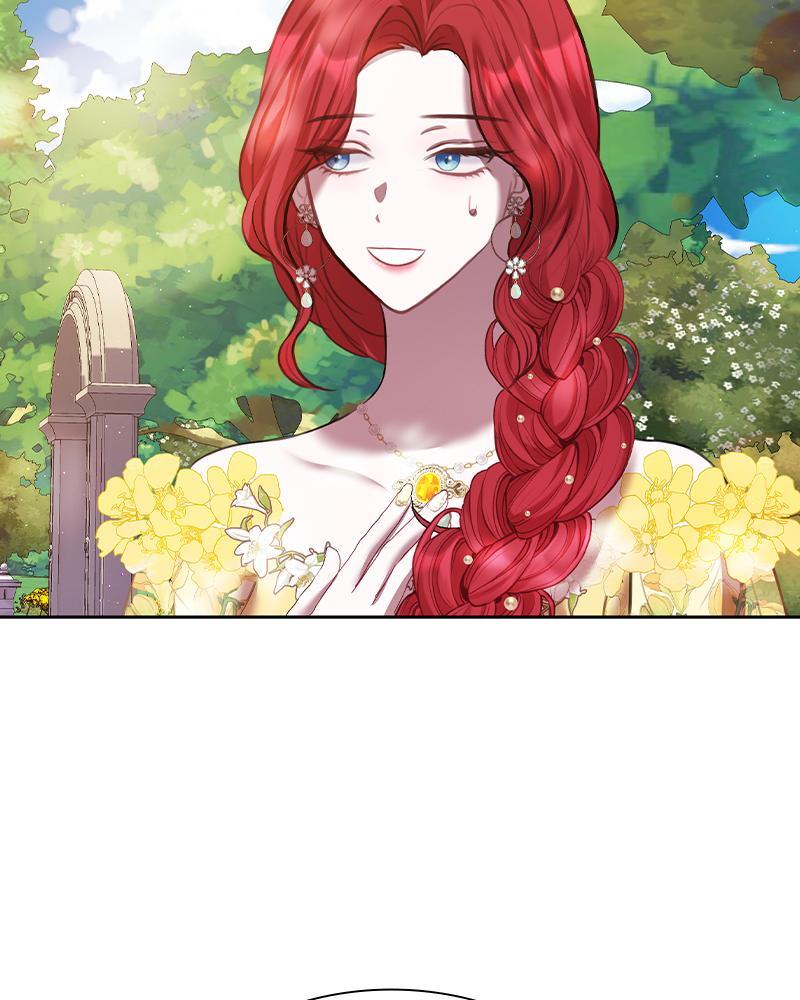 Read The Fateful Invitation Manga Online