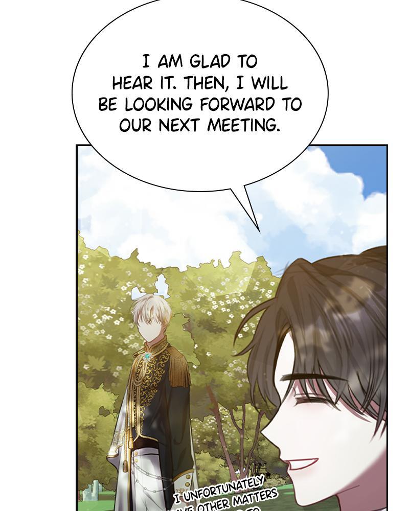 Read The Fateful Invitation Manga Online