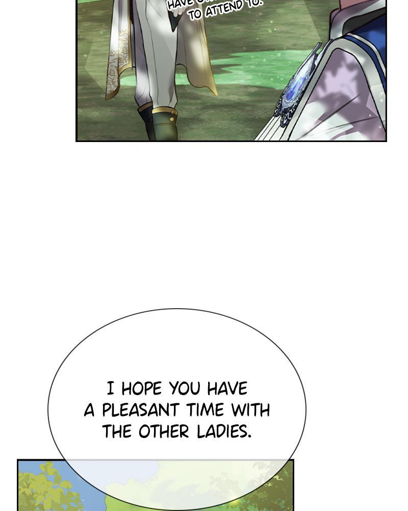 Read The Fateful Invitation Manga Online