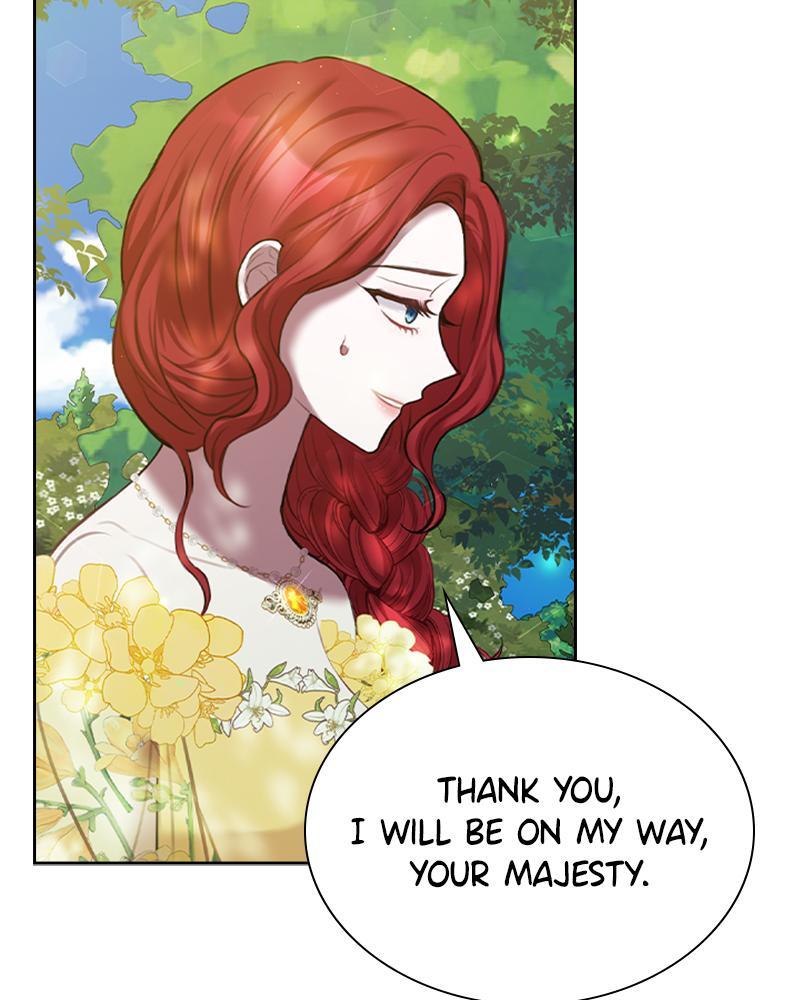 Read The Fateful Invitation Manga Online