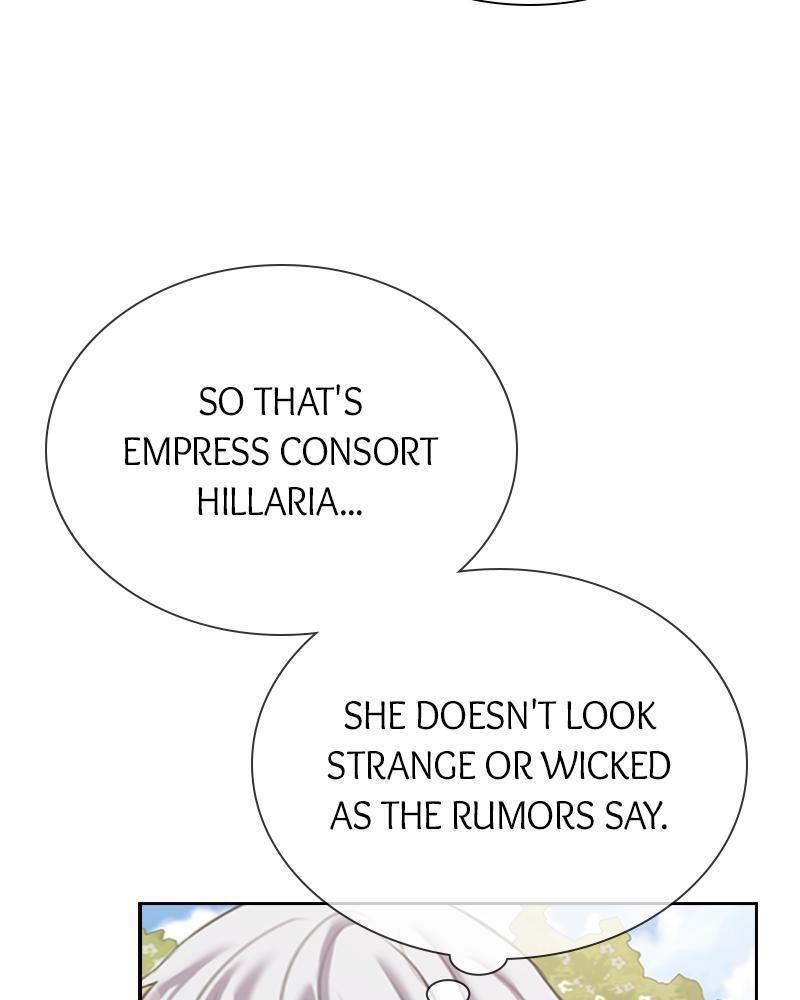 Read The Fateful Invitation Manga Online