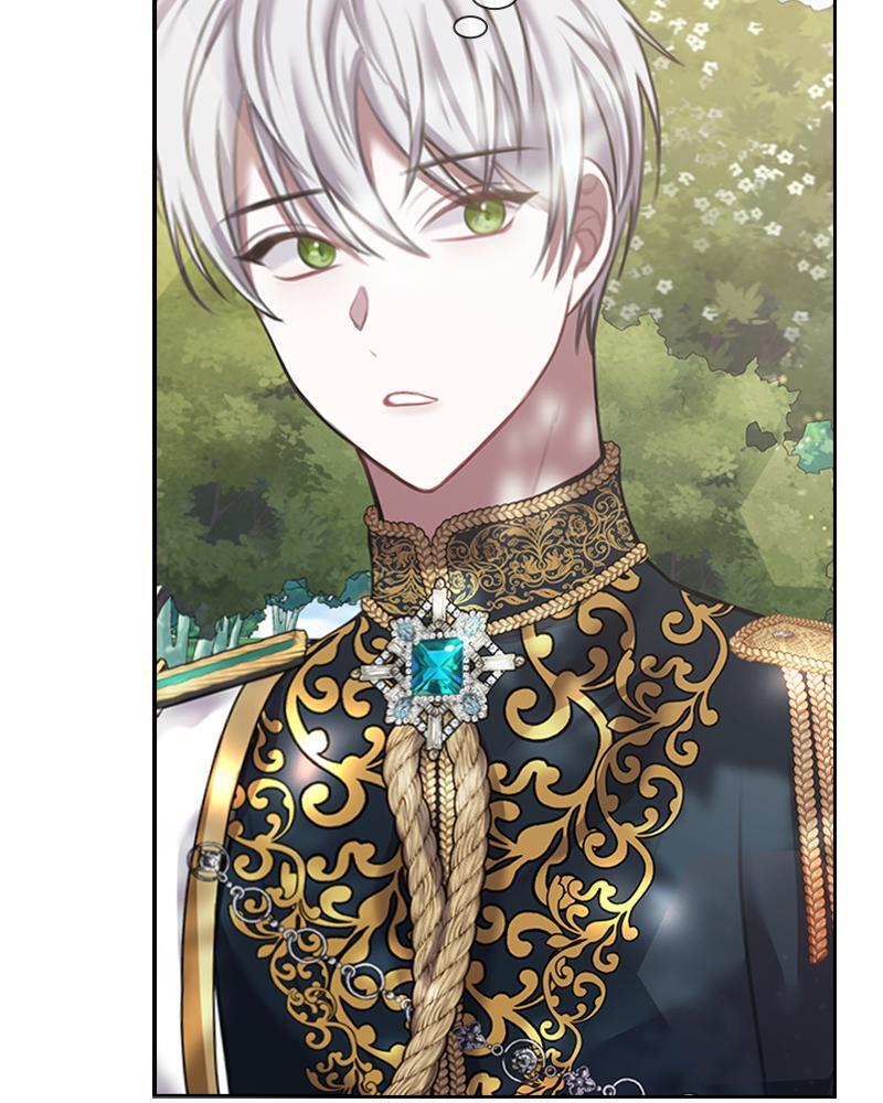 Read The Fateful Invitation Manga Online