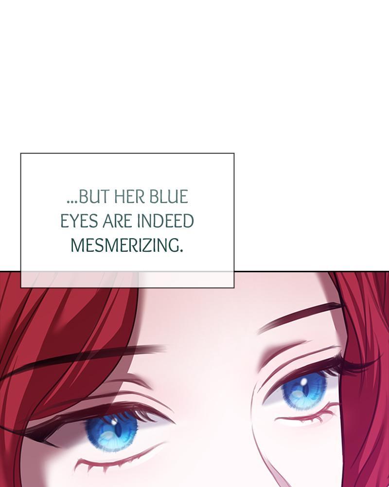 Read The Fateful Invitation Manga Online