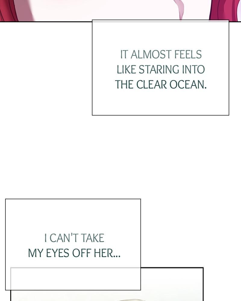 Read The Fateful Invitation Manga Online