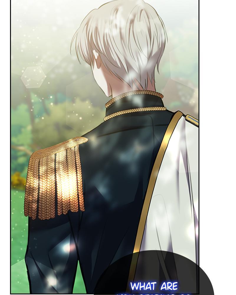 Read The Fateful Invitation Manga Online