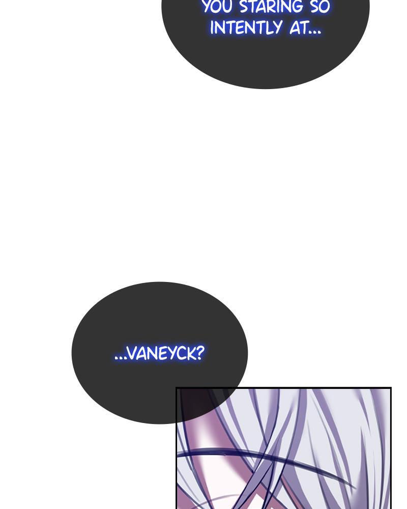 Read The Fateful Invitation Manga Online