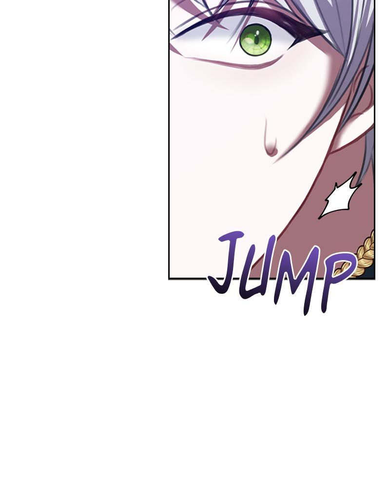 Read The Fateful Invitation Manga Online