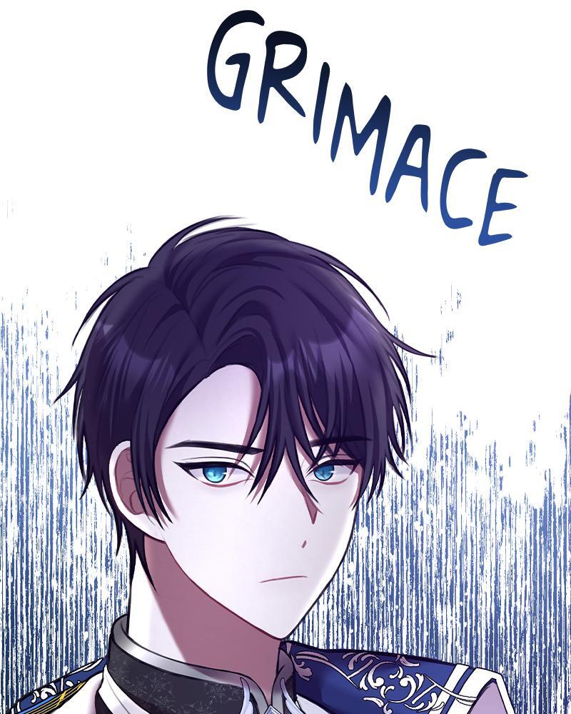 Read The Fateful Invitation Manga Online