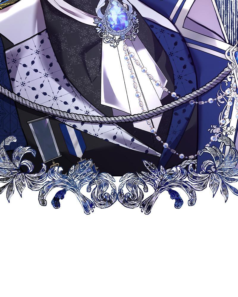 Read The Fateful Invitation Manga Online