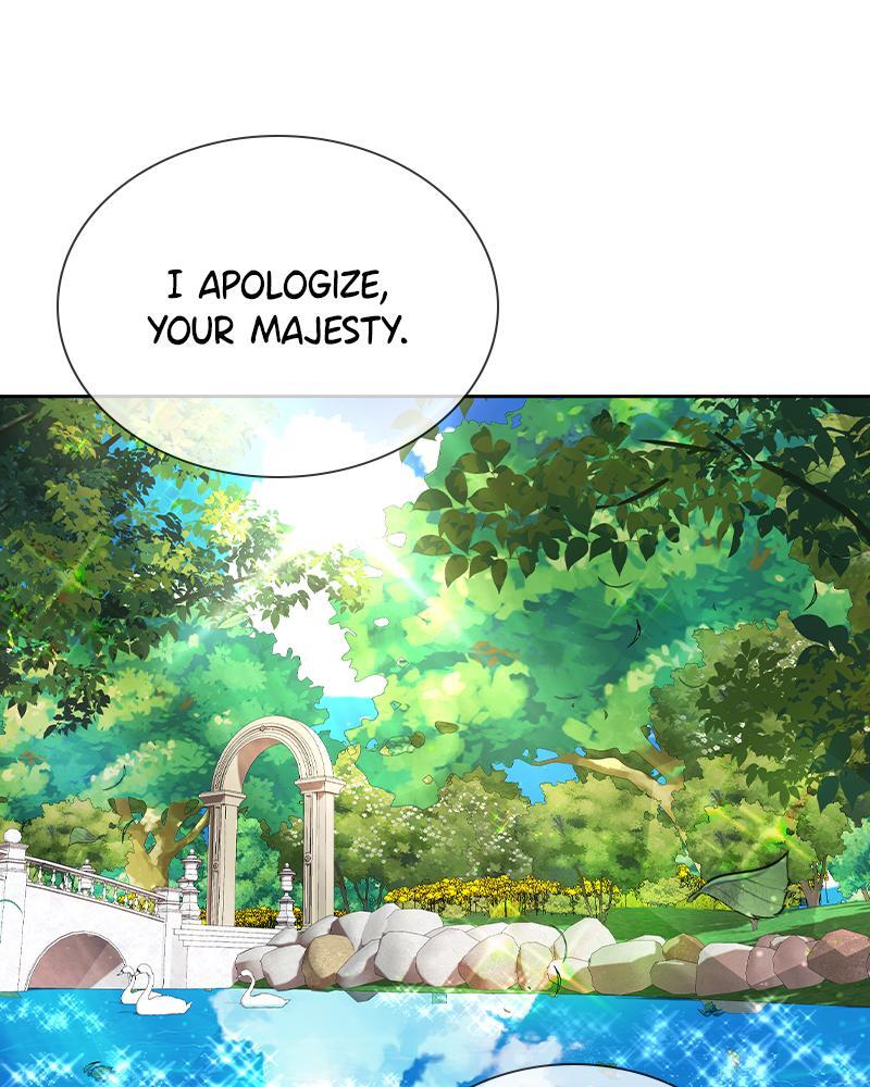 Read The Fateful Invitation Manga Online